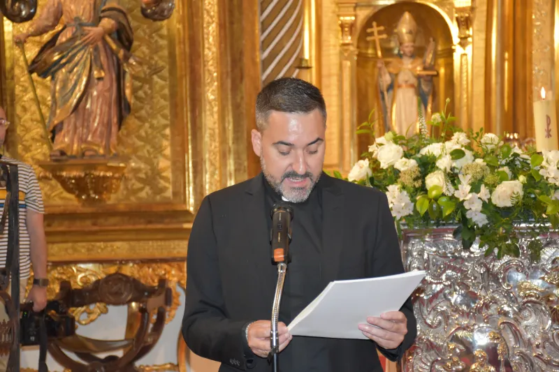 Zamora hace historia incluyendo a laicos y a una religiosa en el Consejo de Gobierno de la diócesis