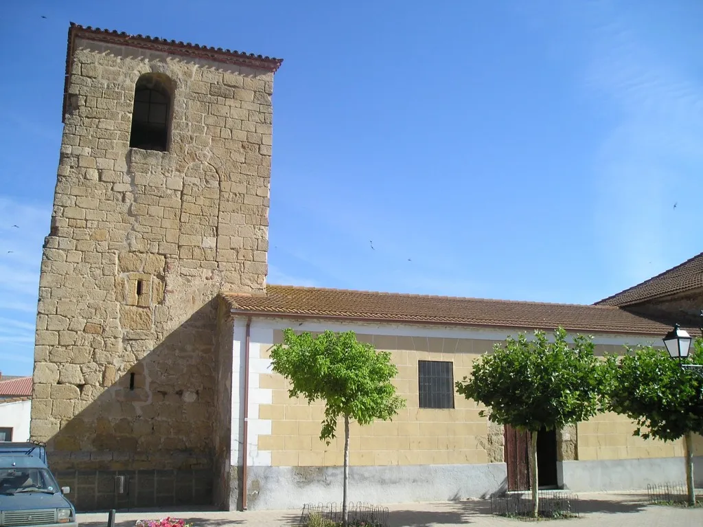 San Miguel