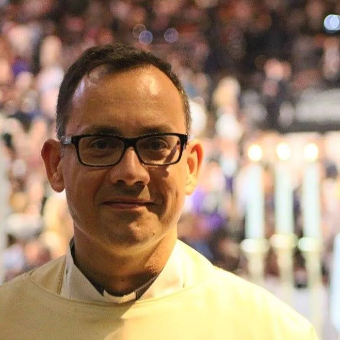 Miguel Ángel Hernández