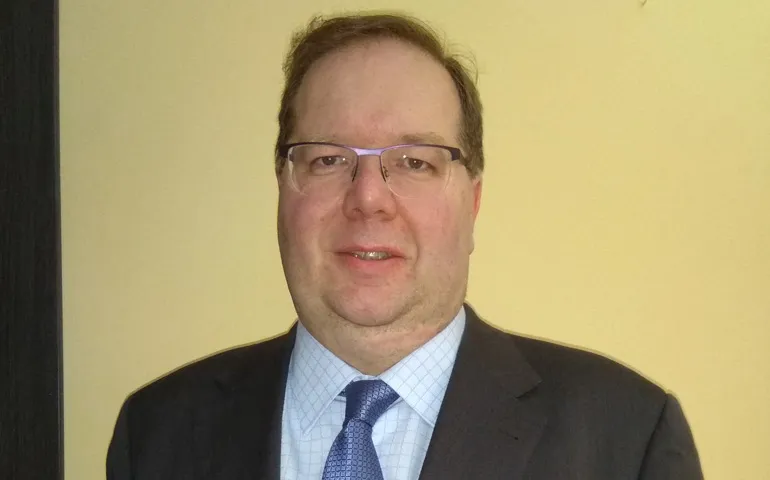Raúl Román