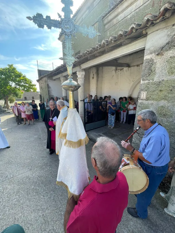 Abelón