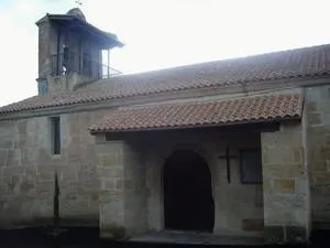 San Juan Bautista