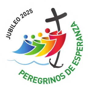 Jubileo de la `Esperanza´