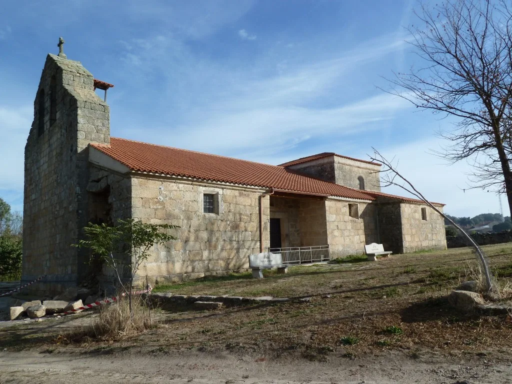 Ntra.Sra. de la Expectación