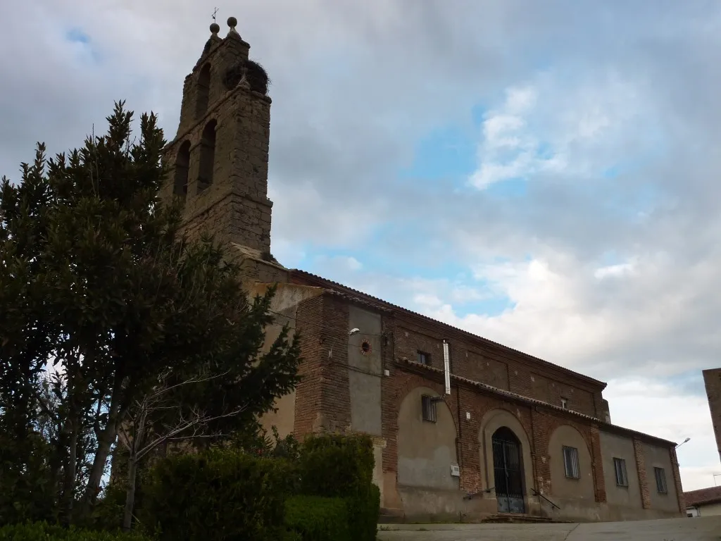 San Román