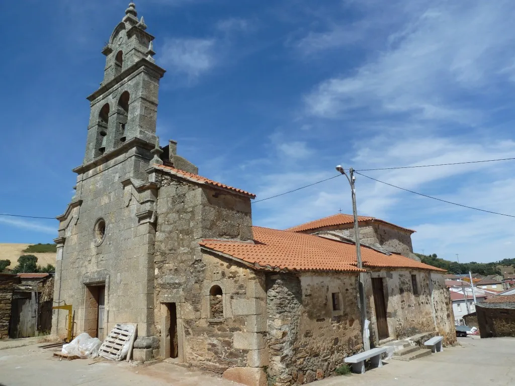 San Lorenzo