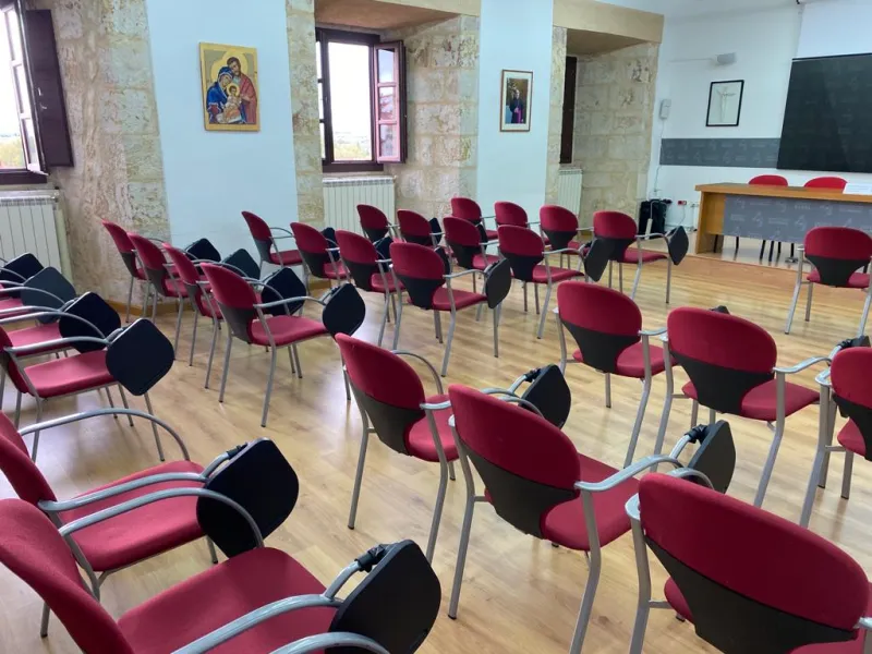 sala 2