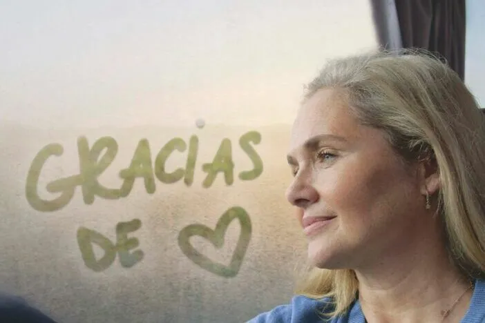 Zamora registra su record en declaraciones con asignación a favor de la Iglesia