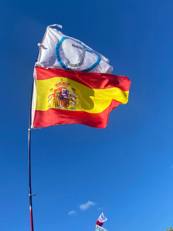 29/07