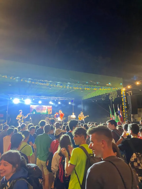28/07