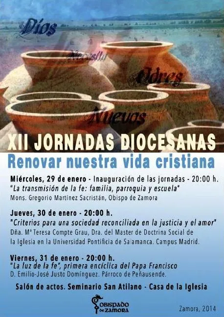 Cartel