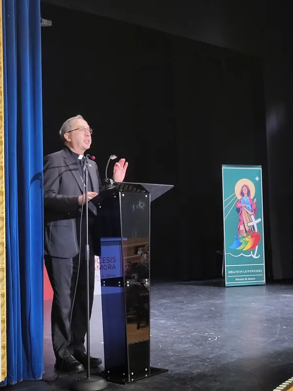 Entregados los galardones del IV Premio San Atilano