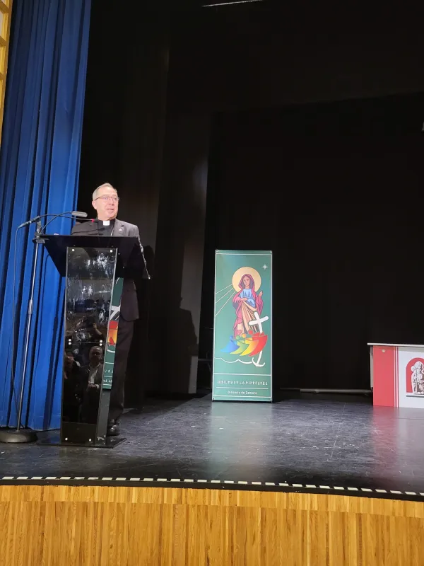 Entregados los galardones del IV Premio San Atilano
