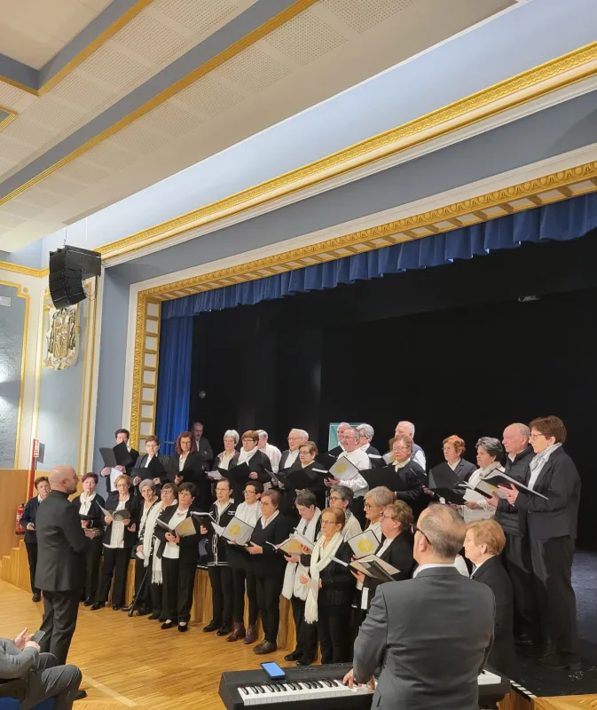 Entregados los galardones del IV Premio San Atilano