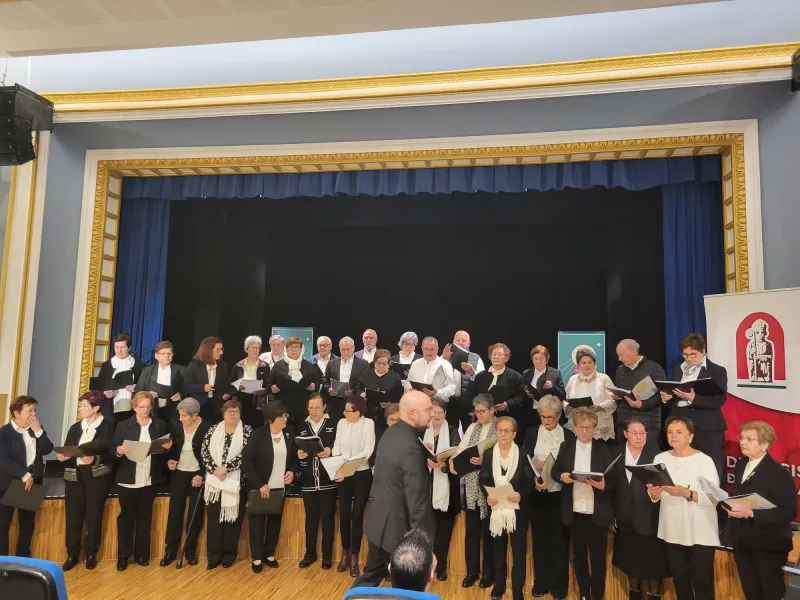 Entregados los galardones del IV Premio San Atilano
