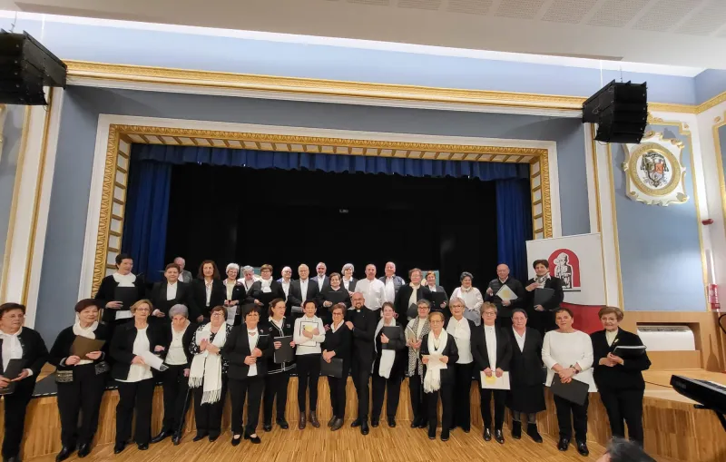 Entregados los galardones del IV Premio San Atilano