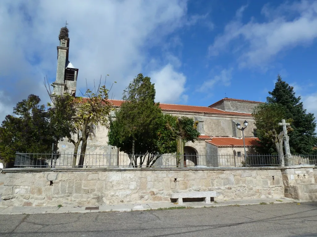 San Lorenzo