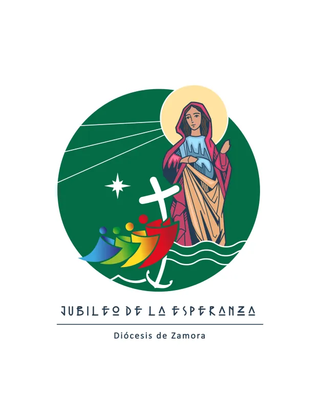 logo Zamora