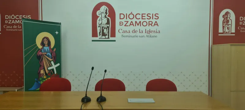 Seminario