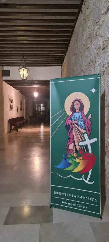 Seminario