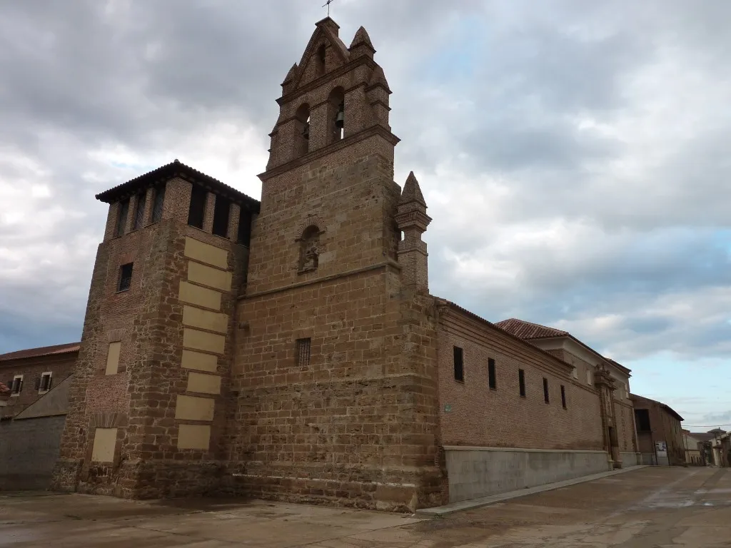 San Pedro