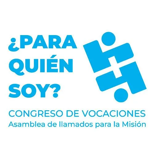 La iglesia de Zamora, presente en el Congreso Nacional de Vocaciones