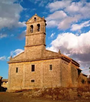 San Martín