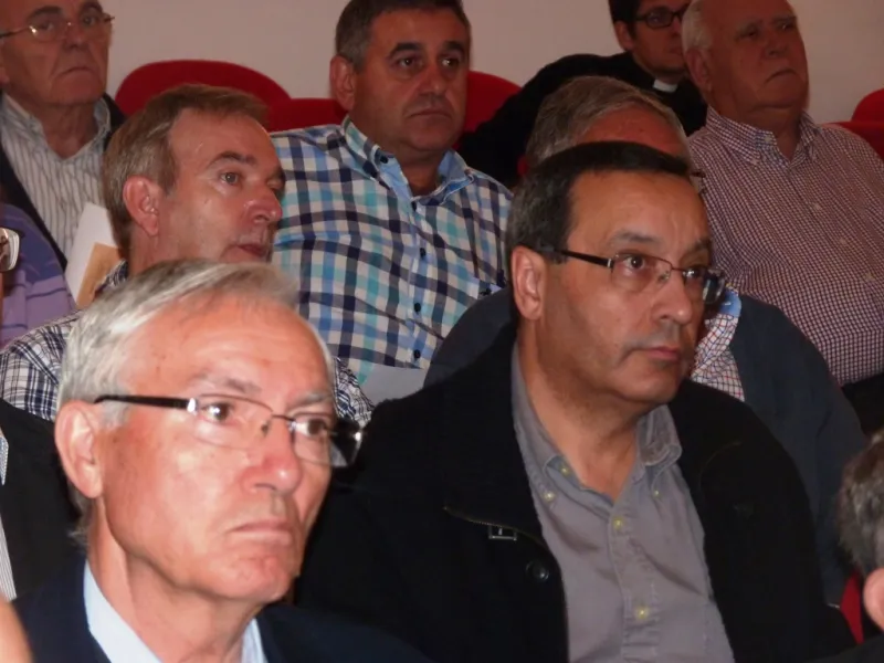 Formación permanente del clero