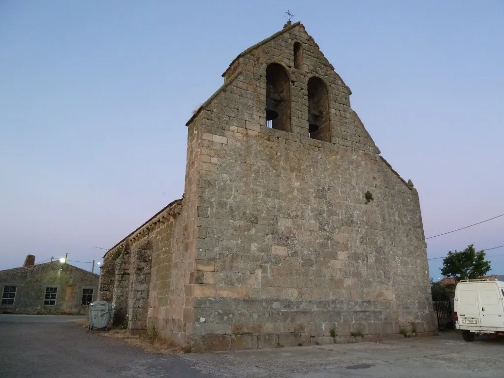 Nuestra Señora de los Ángeles