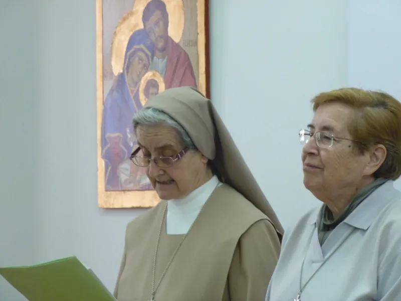 "El Exorcista"