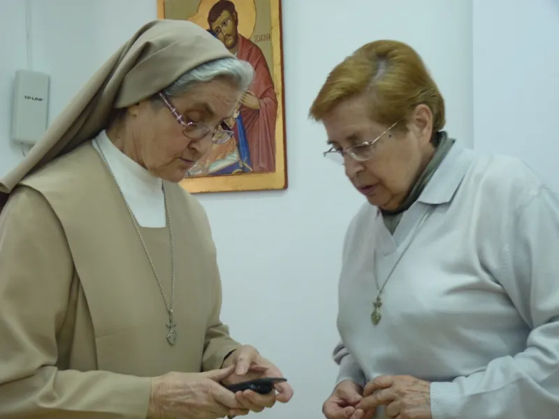 "El Exorcista"