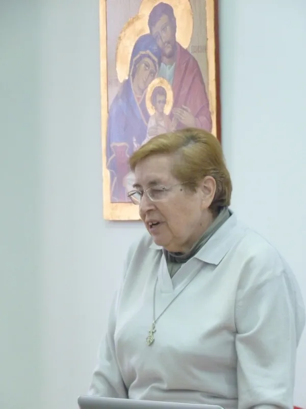 "El Exorcista"