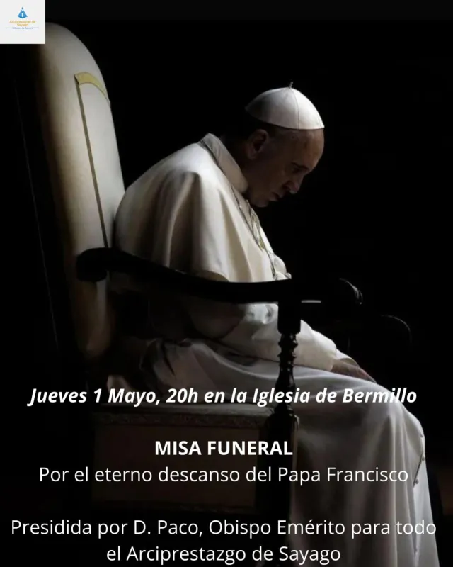 Agenda de la semana