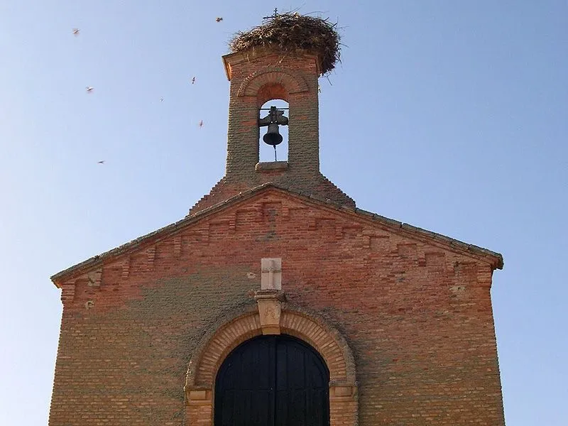San José