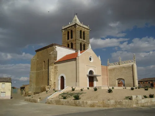 San Vicente
