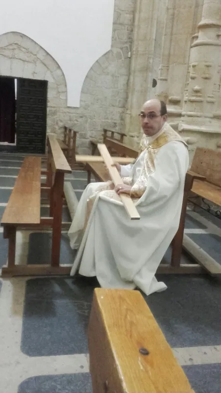 San Julián (Toro)