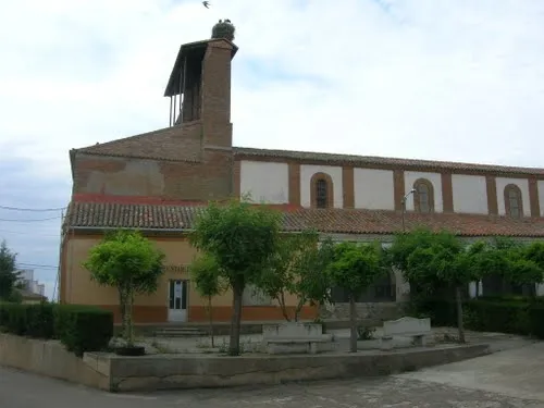 Nuestra Señora del Realengo