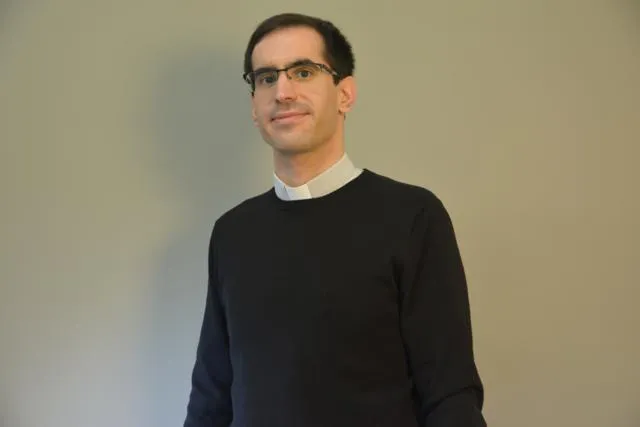 Millán Núñez