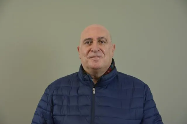 Nuevos nombramientos pastorales del obispo Fernando Valera en la diócesis de Zamora