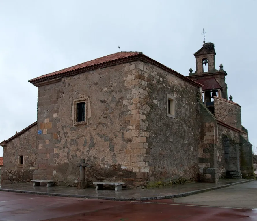 Santa Eufemia