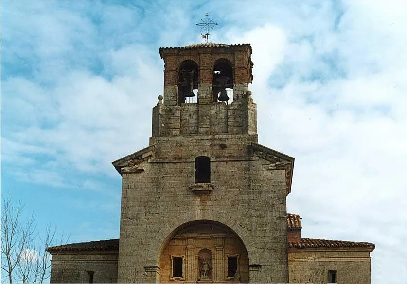 San Miguel