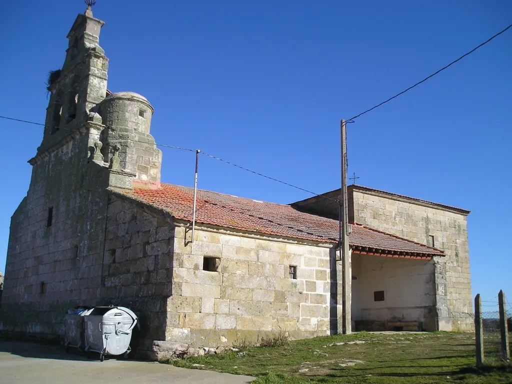 San Pedro