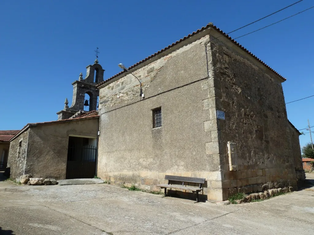 Santo Domingo