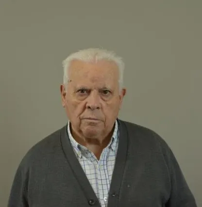 Fallece el sacerdote diocesano Miguel Herrero a los 91 años