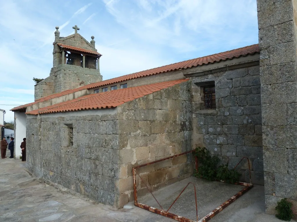 San Miguel