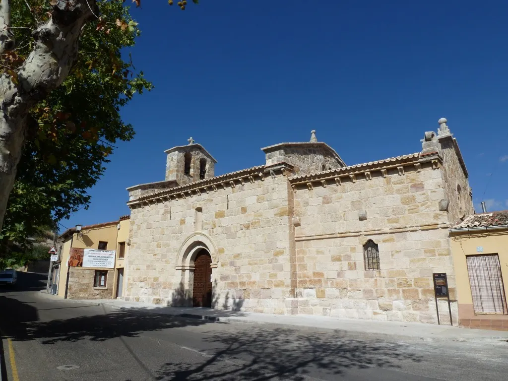 Espíritu Santo