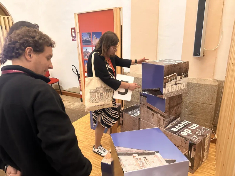 El VII Congreso de Profesores de Religión llena Zamora de vocación y compromiso