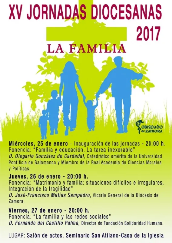 Cartel