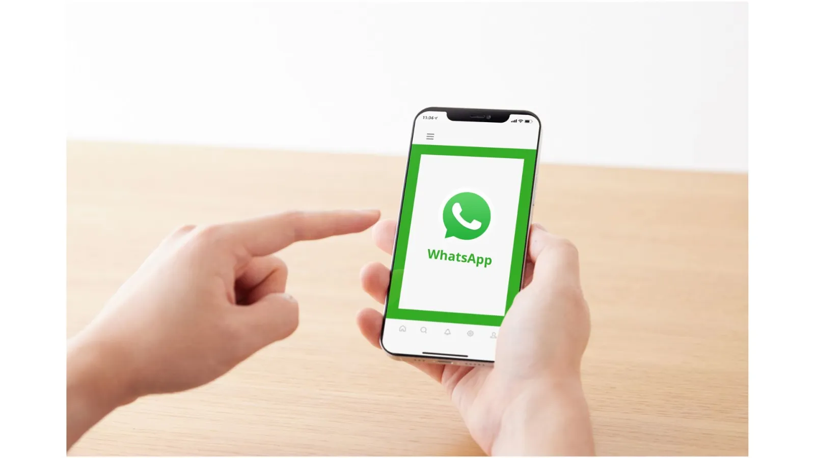 Nuevo canal de WhatsApp de la diócesis de Zamora