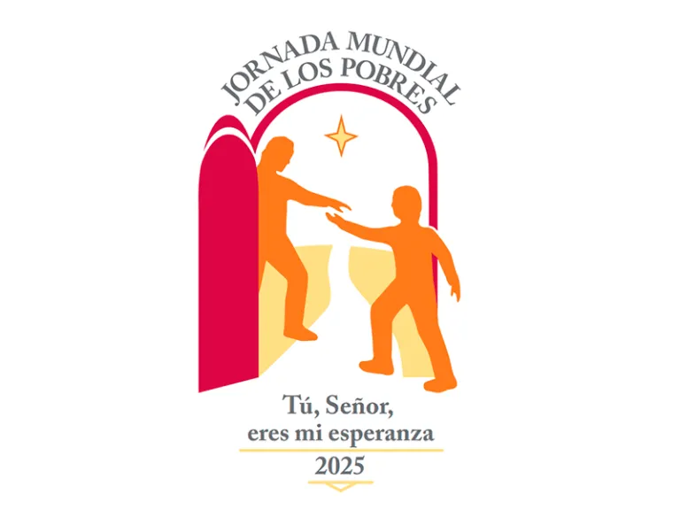 La Diócesis de Zamora celebra la IX Jornada Mundial de los Pobres